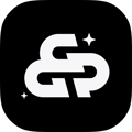 GGP Wallet logo