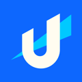 image-Unstoppable Domains