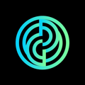 DTTD API