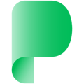 Payperless logo