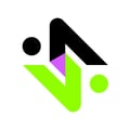 Sportimex