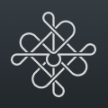 Nufinetes API