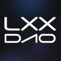LxxDaoWallet API
