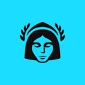 Moneda logo