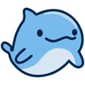NodeVault logo