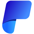 PureWallet app logo