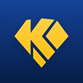 KryptoGO Wallet API