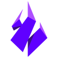 Ambire Extension logo