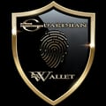 GUARDIIAN Wallet logo