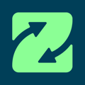 Zypto API