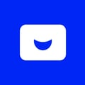 Facewallet API