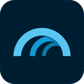 Bridge Wallet logo