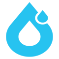 Dropp API