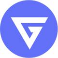 Velgazm logo