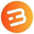 MultiSat