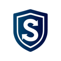SwiftEx Wallet logo