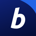 BitPay Wallet logo