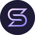 Sinum