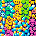 MedicineStore.xyz