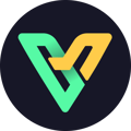 Bitverse API