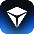 Keeper logo
