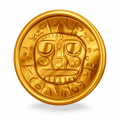 TheGoldenEmpire
