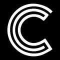 Cryptnox Bridge