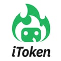 iToken Wallet logo