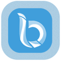 BMA Wallet logo