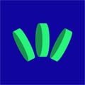 walllet.com logo