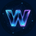 Wok Wallet API