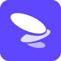 UPTN