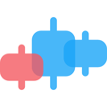 Fusion Trade