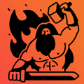 Blacksmith