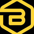 BeanBag logo