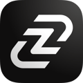 Zengo Wallet logo