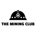 The Mining Club
