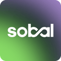 Sobal