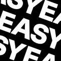 EASY logo