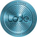 Lode Wallet logo
