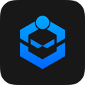 Shido App