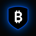 BitGo logo