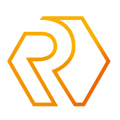 Renegade logo