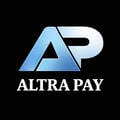 Altra Pay logo