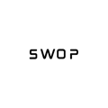 SWOP logo