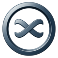MindGTC logo