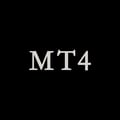 MT4-WEB