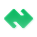 KUB Wallet logo