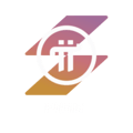 PiGO DAPP