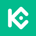 KuCoin Web3 Wallet logo